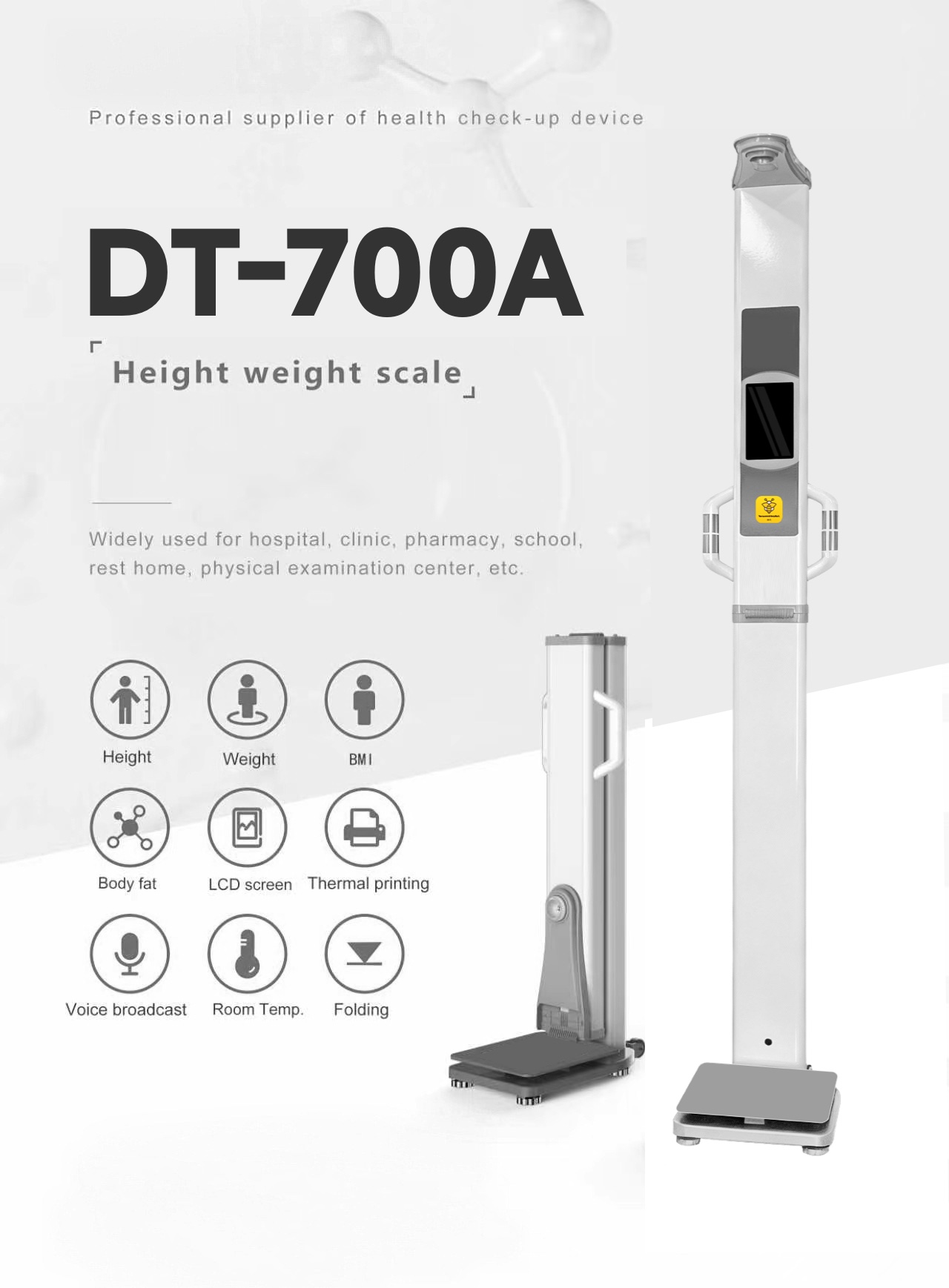 DT-700A.jpg
