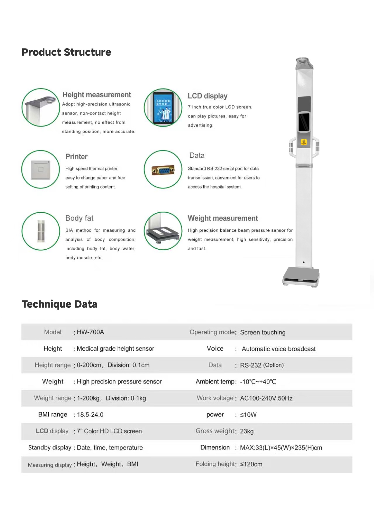 DT-700A2.jpg