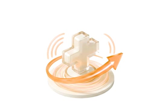 5G Smart Emergency Solution