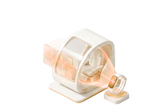 Future Clinic-Health Hut