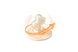 5G区域智慧急救