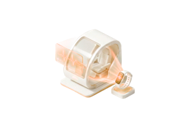 未来诊室-健康小屋