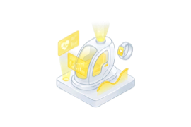 未来诊室-健康小屋