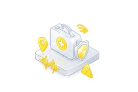 灾难应急医学救援系统